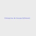 Promotion immobiliere Entreprise de travaux bâtiment